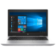 Laptop HP ProBook 650 G4 i7 8650U Ram 8GB M.2 256GB